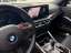 BMW M3 Touring xDrive