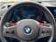BMW M3 Touring xDrive