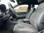 Seat Ateca 1.5 TSI 4Drive Xcellence