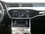 Audi S6 Limousine Quattro
