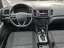 Seat Alhambra 2.0 TDI 4Drive DSG Style