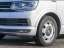 Volkswagen T6 Multivan ACC CLIMATRONIC LED