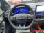 Ford Puma ST Line