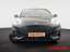 Ford Puma ST Line