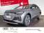 Audi Q4 e-tron 40 Sportback