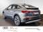 Audi Q4 e-tron 40 Sportback