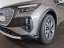 Audi Q4 e-tron 40 Sportback