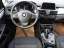 BMW 216 216d Advantage pakket Gran Tourer