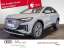 Audi Q4 e-tron 40 Sportback