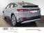 Audi Q4 e-tron 40 Sportback