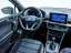 Seat Tarraco Xcellence e-Hybrid