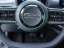 Fiat 500e Kamera Tempomat SHZ Klimaaut CarPlay PDC