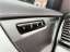 Volvo XC90 AWD Bright Geartronic Plus
