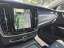 Volvo V90 Bright Geartronic Plus