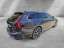 Volvo V90 Bright Geartronic Plus