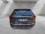 Volvo V90 Bright Geartronic Plus