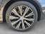 Volvo V90 Bright Geartronic Plus