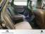 Seat Leon 1.5 TSI Plus Xcellence