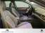 Seat Leon 1.5 TSI Plus Xcellence