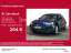 Audi A1 25 TFSI Sportback