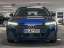 Audi A1 25 TFSI Sportback