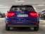 Audi A1 25 TFSI Sportback