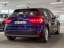 Audi A1 25 TFSI Sportback