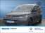 Volkswagen Caddy 1.5 TSI DSG Maxi