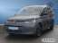 Volkswagen Caddy 1.5 TSI DSG Maxi