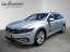 Volkswagen Passat 2.0 TDI Business DSG Variant