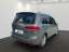 Volkswagen Touran 2.0 TDI R-Line