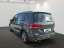 Volkswagen Touran 2.0 TDI R-Line