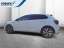 Volkswagen Polo 1.0 TSI DSG IQ.Drive