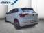 Volkswagen Polo 1.0 TSI DSG IQ.Drive