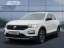 Volkswagen T-Roc United 1,5 TSI 6-Gang Navi App-Connect