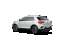 Volkswagen T-Roc United 1,5 TSI 6-Gang Navi App-Connect