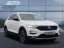 Volkswagen T-Roc United 1,5 TSI 6-Gang Navi App-Connect