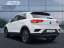 Volkswagen T-Roc United 1,5 TSI 6-Gang Navi App-Connect