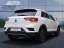 Volkswagen T-Roc United 1,5 TSI 6-Gang Navi App-Connect