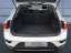 Volkswagen T-Roc United 1,5 TSI 6-Gang Navi App-Connect