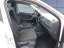 Volkswagen T-Roc United 1,5 TSI 6-Gang Navi App-Connect