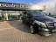 Mercedes-Benz V 300 AVANTGARDE Extralang V 300 d