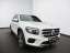 Mercedes-Benz GLB 200 4MATIC GLB 200 d Progressive