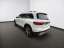 Mercedes-Benz GLB 200 4MATIC GLB 200 d Progressive