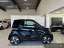 Smart EQ fortwo 22kw onboard charger