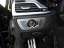 BMW 750 M-Sport xDrive