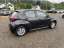 Mazda 2 Hybrid 1.5L VVT-i AGILE COMF-P SAFETY-P