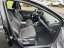 Mazda 2 Hybrid 1.5L VVT-i AGILE COMF-P SAFETY-P