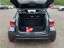 Mazda 2 Hybrid 1.5L VVT-i AGILE COMF-P SAFETY-P