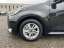 Mazda 2 Hybrid 1.5L VVT-i AGILE COMF-P SAFETY-P